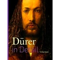 Durer in Detail