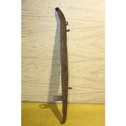 DKW SB original chain protection kettenschutz
