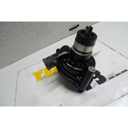 TRIUMPH SPRINT ST 955i WATER PUMP (CON-F) #2