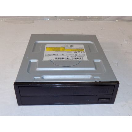Toshiba Samsung DVD Writer Model SH-216DB/DEBHF 0P7G5K
