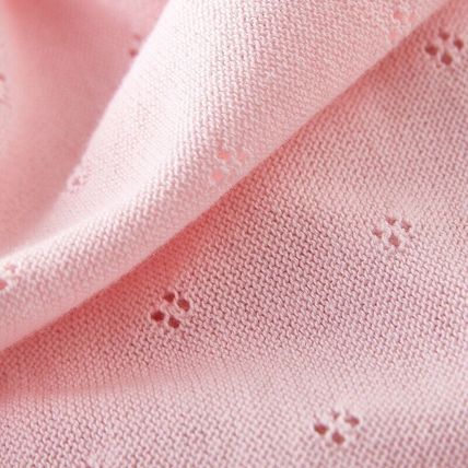 Kids Girls Bolero Knit Cardigan Shrug Tops Party Dress Sweater Cover Up Shawl