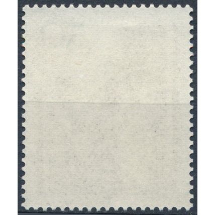 450th Anniv Publication Luther's Catechisms- West Germany 1979 - MNH - MiNr 1016