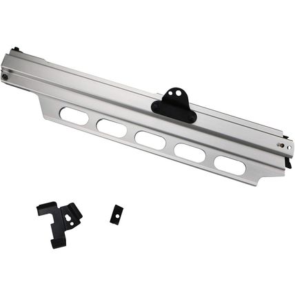 BHTOP AP67 Aluminum Magazine (#885-827) for Hitachi NR83A3 Framing Nailers