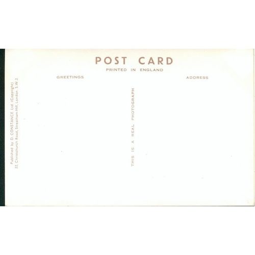The Bay, Llandudno , N. Wales - D. Constance Ltd - 5