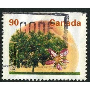 1991/1996 SG 1478b - fine used (o) - from booklet