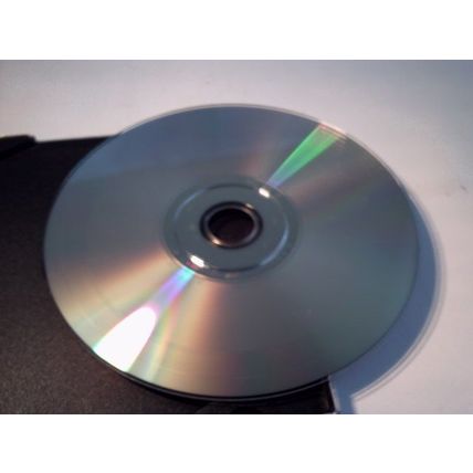 HIM - GREATEST LOVESONGS VOL.666- CDALBUM1998 - 1DISC