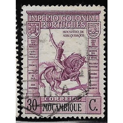 1938 SG 356 - #2 fine used (o)