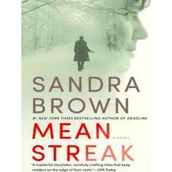 Mean Streak