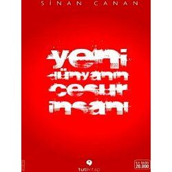 Yeni Dunyanin Cesur Insan