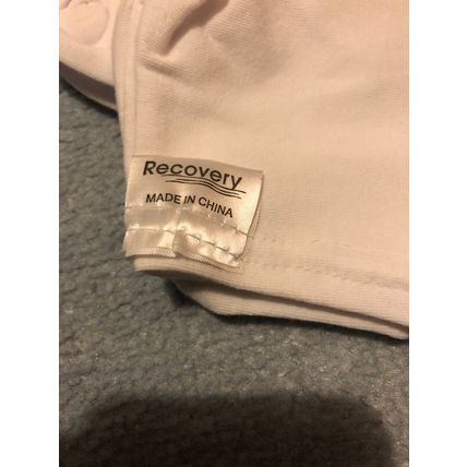 Moisturising socks 2 pairs