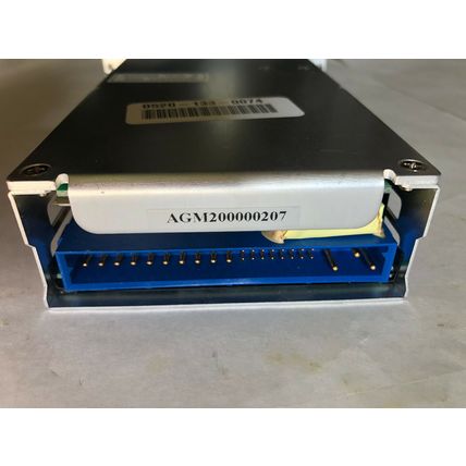 PICKERING CPWR-59102-EJ POWER MODULE 90-264vAC,PXI CPWR-59102-EJ,PWR-59102-EJ,AN