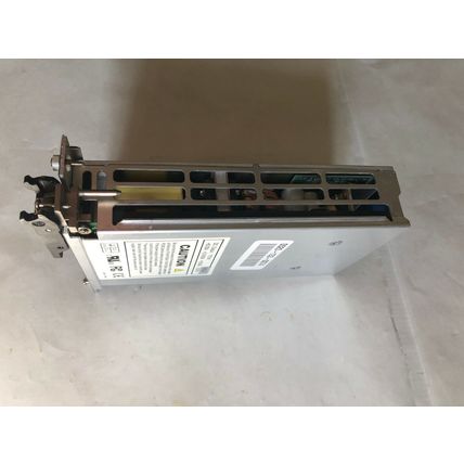 PICKERING CPWR-59102-EJ POWER MODULE 90-264vAC,PXI CPWR-59102-EJ,PWR-59102-EJ,AN