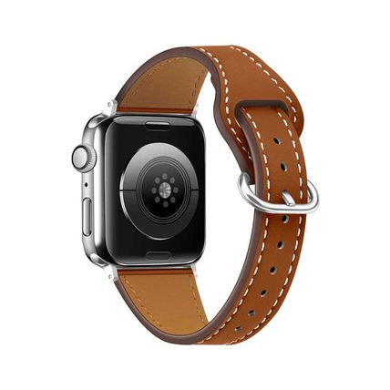 Small Waist Watch Band For Apple Watch Ultra 49mm / Series 8&7 45mm / SE 2&6&SE&