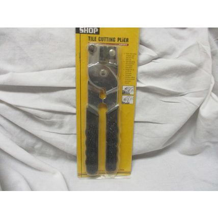 Tool Shop Carbide Cutting Wheel Ceramic Tile Cutter Tool