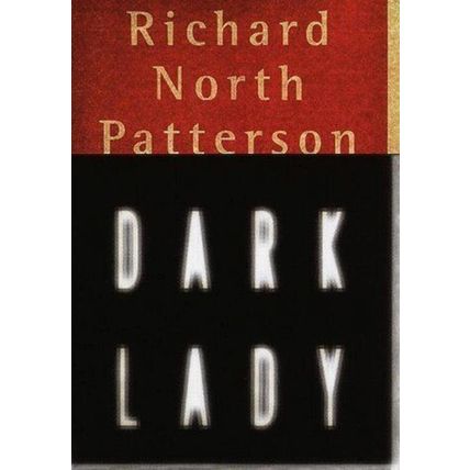 Dark Lady Patterson, Richard North