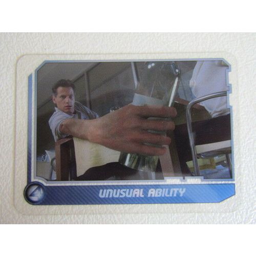Fantastic 4 Movie Celz Cards Inc 2005 Base 1 ~ 60 Holo`s 1 ~ 12 Variants (e23)