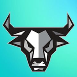 1 Million BullBankers (BANKERS) MINING-CONTRACT Crypto Currency (BANKERS)
