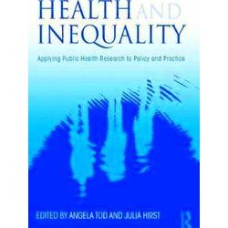 Health & Inequality