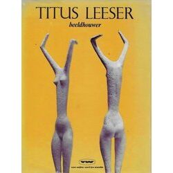 Titus Leeser