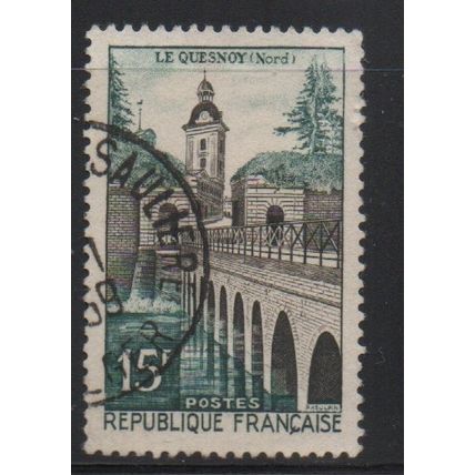 France // ref.: bk 18 pg 03 - 0021