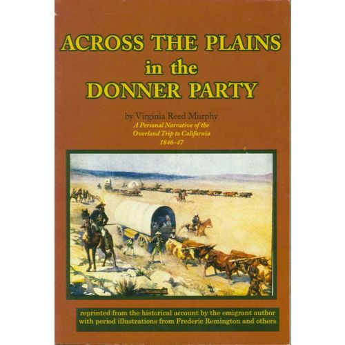 Medley of 12 California books..San Francisco, Sierra, Lake Tahoe..1 to 9 lots