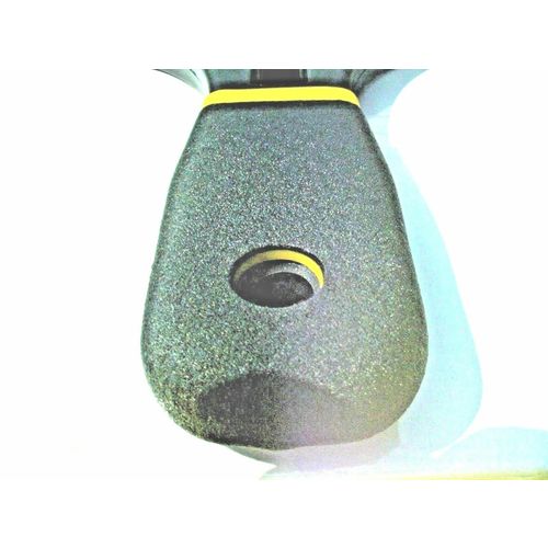 Safety Scraper Soft GRIP Paint Wallpaper Windows Stripper Razor Blade Removal