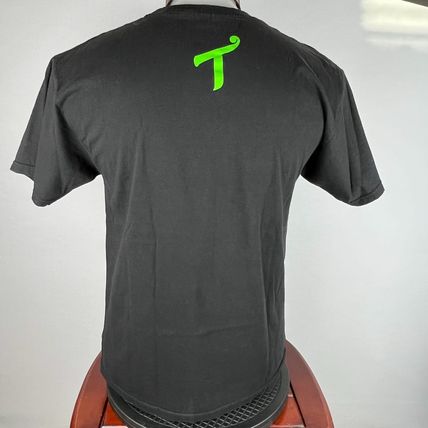 Hot Woman T Brand T-Shirt Shirt