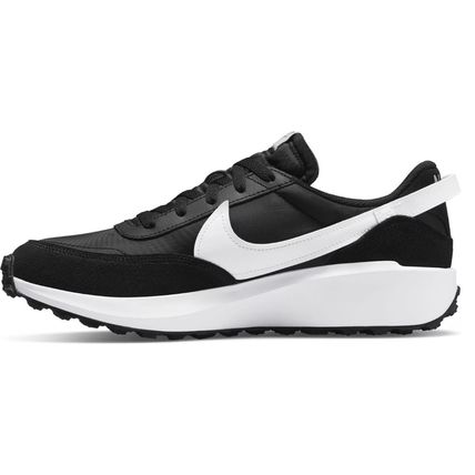 Brand New Genuine Nike Waffle Debut Men's Trainers Shoes Size 11 OFFER
