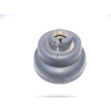 DODGE POWER WAGON NP435 SHIFT TOWER RUBBER BOOT OEM