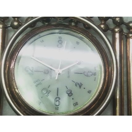 Giordano Ladies Watch