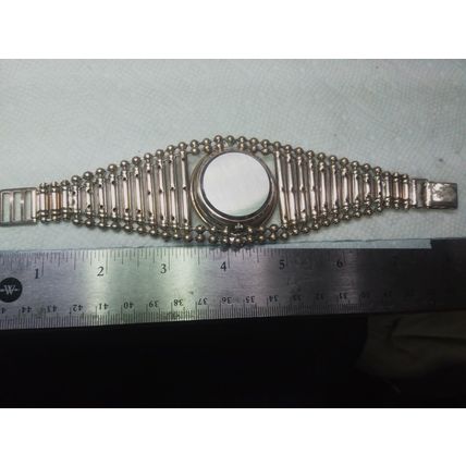 Giordano Ladies Watch