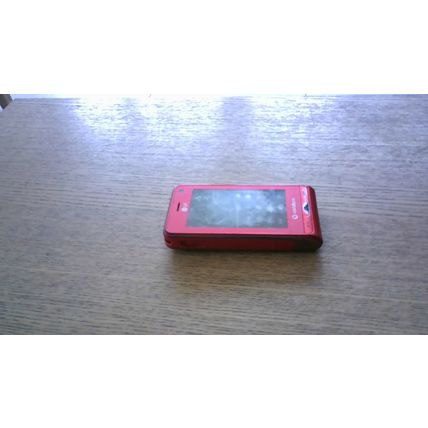 LG Mobile Phone (Unchecked)