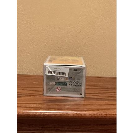 Funko Pop! NBA - Stephen Curry #43 Facsimile Laser Autographed (Box & Protector)