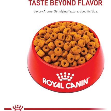 Royal Canin Labrador Retriever Adult Dry Dog Food, 30 Lb Bag
