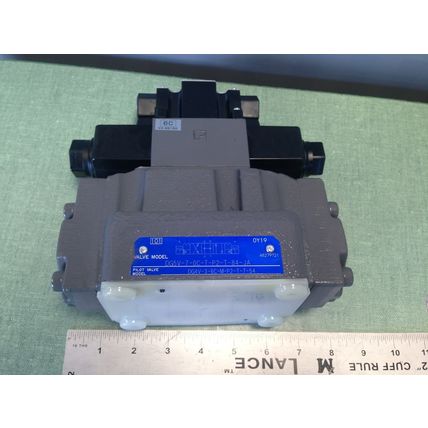 NEW Keiki DG5V-7-0C-T-P2-T-84-JA DIRECTIONAL VALVE DG4V-3-6C-M-P2-T-7-54,AG