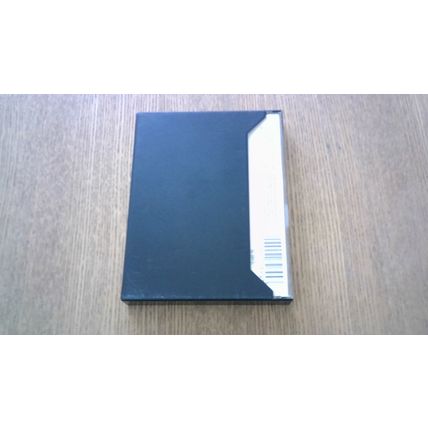 One Flew Over the Cuckoo's Nest (Film Tie-in) Audio Book (2 Cassettes) 1986