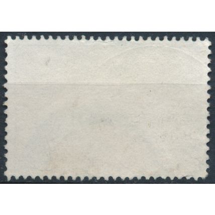 Telephone Automation: 30C - Netherlands 1962 - FH - MiNr 781 (B)