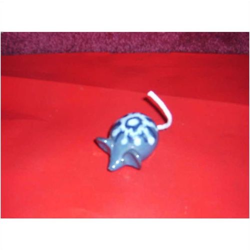 MICE X 3 ODDMENTS (25/01)