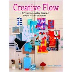 Creative Flow