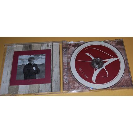 33Miles - Believe CD 2009