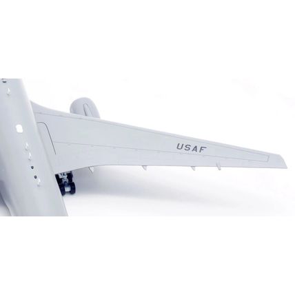 B767-2C USA AIR FORCE KC-46A REG:16-46013 IF200 IFKC46USAF013 1/200 PRE ORDER