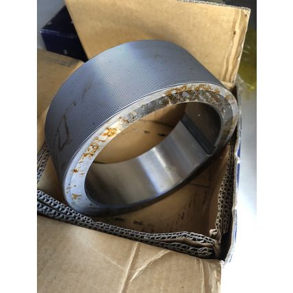 OSG RCD92196 EAGLE RECISION THRED ROLLING DIE M6 X 1.0,5 X 2-1/4" START-30,TK