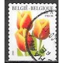 Belgium ( Belgique ) N° 2876 YVERT OBLITERE (USED)