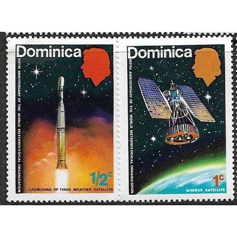 1973 SG 373+374 - MLH (*) - SPACE