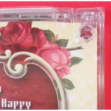 I'M NOT DEAD [Edited] by P!NK / PINK (CD, 2006 - LaFace - USA) BRAND NEW SEALED!