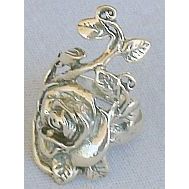 Rose ring