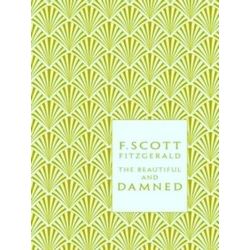 Beautiful & Damned