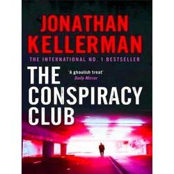 Conspiracy Club