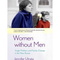 Women Without Men