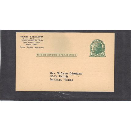 UX27 1c Thomas Jefferson CV03838 (10)